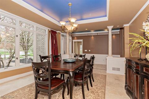 35645 Michael Dr, Solon, OH 44139 photo 6