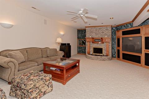 35645 Michael Dr, Solon, OH 44139 photo 24