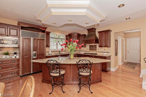 35645 Michael Dr, Solon, OH 44139 photo 13