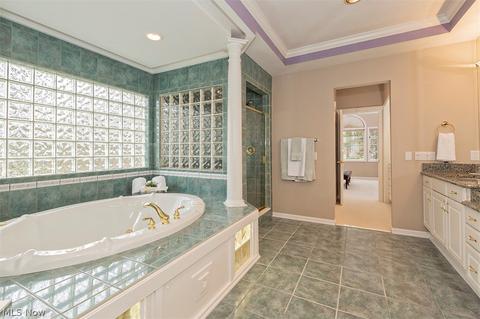 35645 Michael Dr, Solon, OH 44139 photo 18