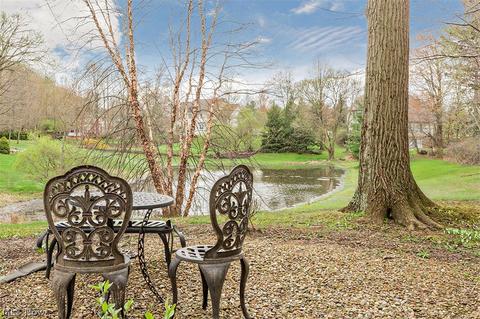 35645 Michael Dr, Solon, OH 44139 photo 23