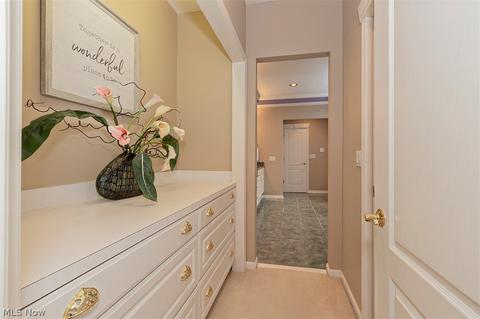 35645 Michael Dr, Solon, OH 44139 photo 16