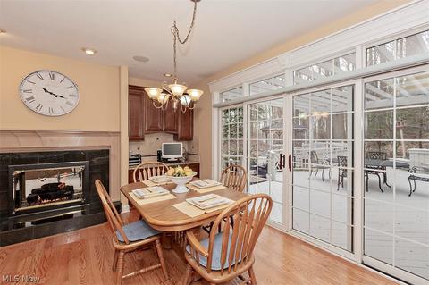35645 Michael Dr, Solon, OH 44139 photo 14