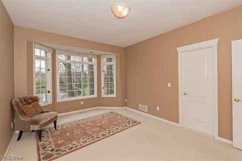 35645 Michael Dr, Solon, OH 44139 photo 9