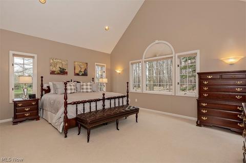 35645 Michael Dr, Solon, OH 44139 photo 15
