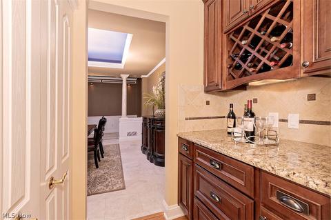 35645 Michael Dr, Solon, OH 44139 photo 7