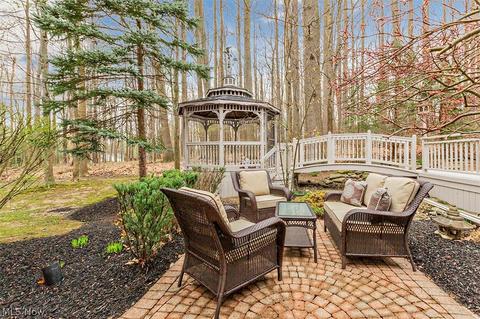35645 Michael Dr, Solon, OH 44139 photo 20
