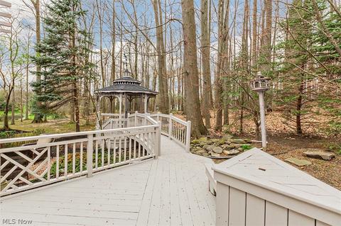 35645 Michael Dr, Solon, OH 44139 photo 22