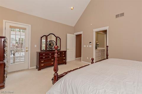 35645 Michael Dr, Solon, OH 44139 photo 19