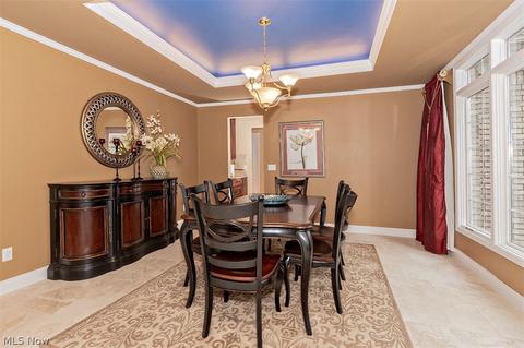 35645 Michael Dr, Solon, OH 44139 photo 5