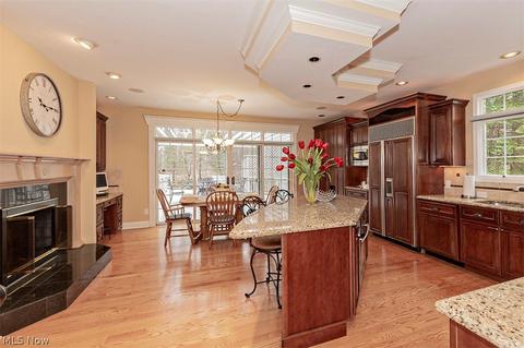 35645 Michael Dr, Solon, OH 44139 photo 10