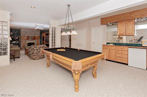35645 Michael Dr, Solon, OH 44139 photo 25