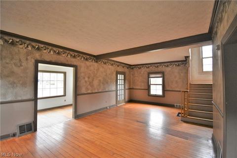 1393 Mount Everett Rd, Hubbard, OH 44425 photo 16