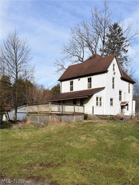 1393 Mount Everett Rd, Hubbard, OH 44425 photo 15