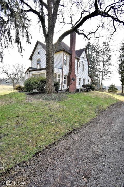1393 Mount Everett Rd, Hubbard, OH 44425 photo 35
