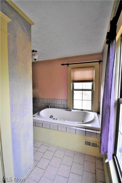 1393 Mount Everett Rd, Hubbard, OH 44425 photo 29