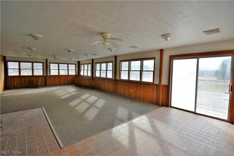 1393 Mount Everett Rd, Hubbard, OH 44425 photo 7