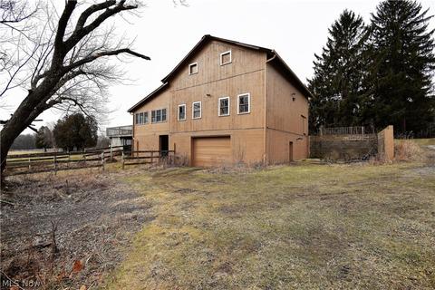 1393 Mount Everett Rd, Hubbard, OH 44425 photo 5