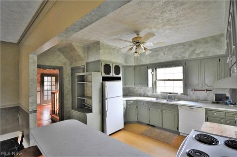 1393 Mount Everett Rd, Hubbard, OH 44425 photo 25