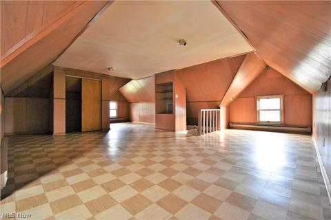 1393 Mount Everett Rd, Hubbard, OH 44425 photo 33
