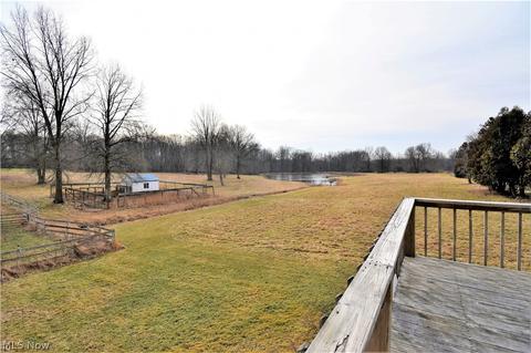 1393 Mount Everett Rd, Hubbard, OH 44425 photo 8