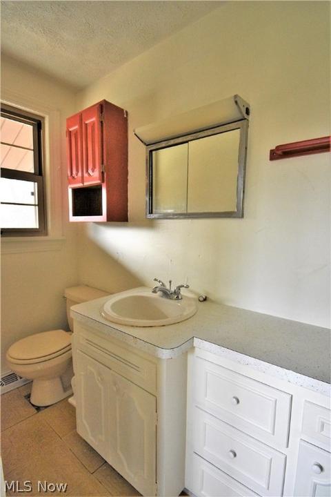 1393 Mount Everett Rd, Hubbard, OH 44425 photo 24