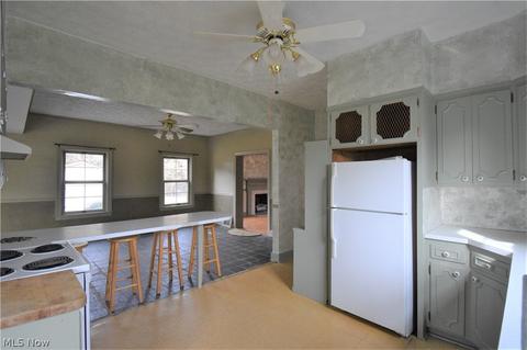 1393 Mount Everett Rd, Hubbard, OH 44425 photo 22