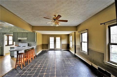 1393 Mount Everett Rd, Hubbard, OH 44425 photo 20