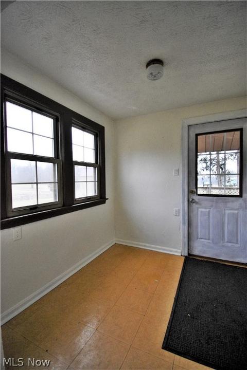 1393 Mount Everett Rd, Hubbard, OH 44425 photo 23