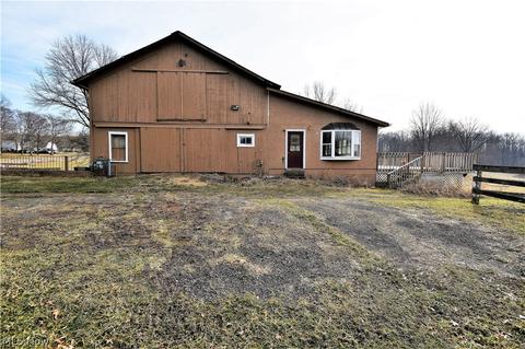 1393 Mount Everett Rd, Hubbard, OH 44425 photo 6
