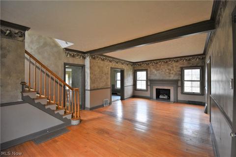 1393 Mount Everett Rd, Hubbard, OH 44425 photo 18