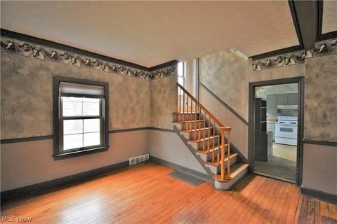 1393 Mount Everett Rd, Hubbard, OH 44425 photo 26