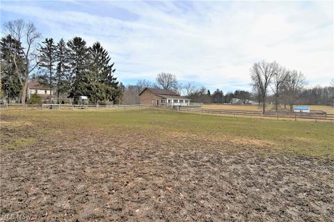 1393 Mount Everett Rd, Hubbard, OH 44425 photo 13