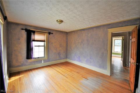 1393 Mount Everett Rd, Hubbard, OH 44425 photo 27