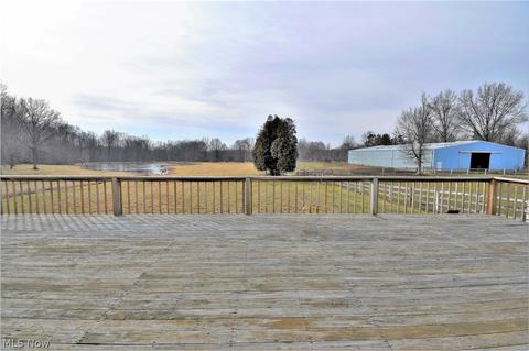 1393 Mount Everett Rd, Hubbard, OH 44425 photo 9