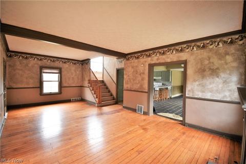 1393 Mount Everett Rd, Hubbard, OH 44425 photo 19