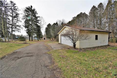1393 Mount Everett Rd, Hubbard, OH 44425 photo 14