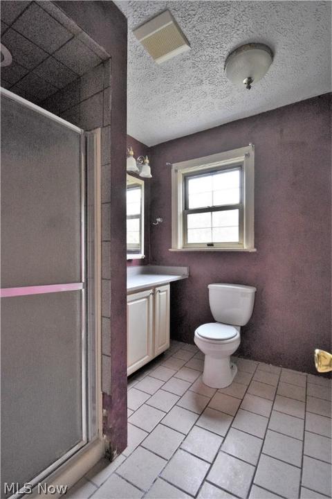 1393 Mount Everett Rd, Hubbard, OH 44425 photo 28