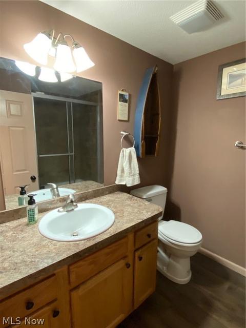 6275 Summers Rd, Windsor, OH 44099 photo 16