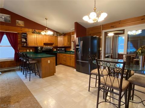6275 Summers Rd, Windsor, OH 44099 photo 7