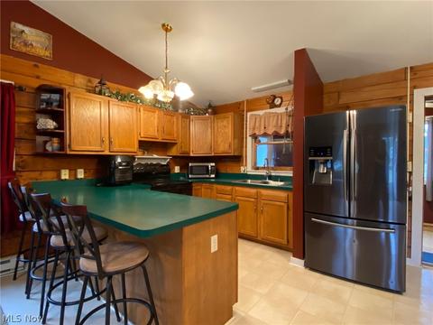 6275 Summers Rd, Windsor, OH 44099 photo 8