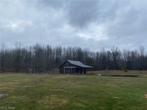 6275 Summers Rd, Windsor, OH 44099 photo 21