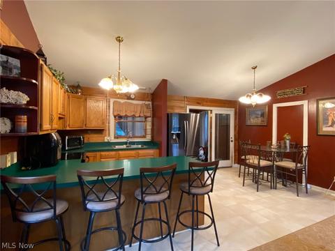 6275 Summers Rd, Windsor, OH 44099 photo 10