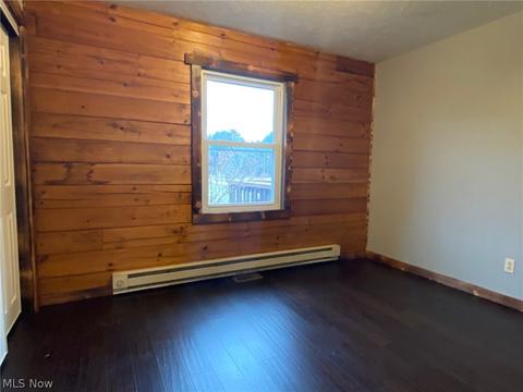 6275 Summers Rd, Windsor, OH 44099 photo 13