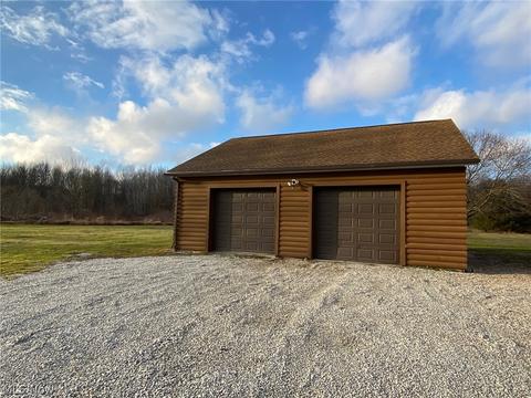 6275 Summers Rd, Windsor, OH 44099 photo 3