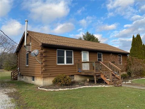 6275 Summers Rd, Windsor, OH 44099 photo 2