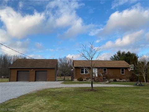 6275 Summers Rd, Windsor, OH 44099 photo 23