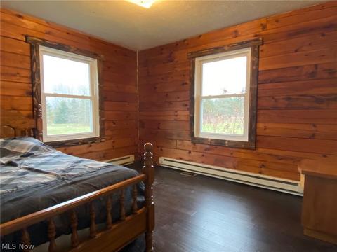 6275 Summers Rd, Windsor, OH 44099 photo 12
