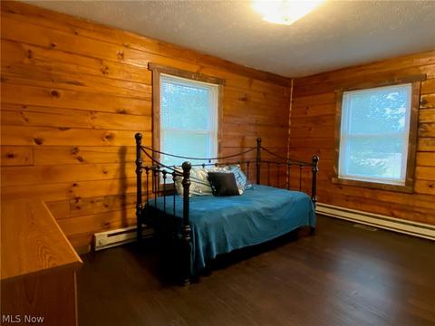 6275 Summers Rd, Windsor, OH 44099 photo 11
