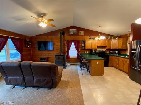 6275 Summers Rd, Windsor, OH 44099 photo 6